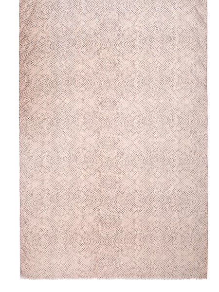 Палантин LBL68-861, фото №1