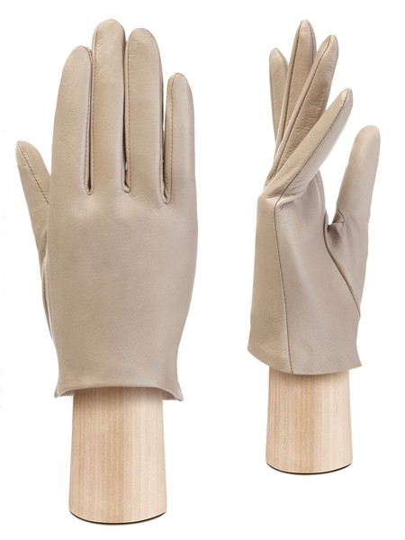 Классические перчатки IS00410