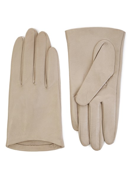 Классические перчатки IS00410, фото №1