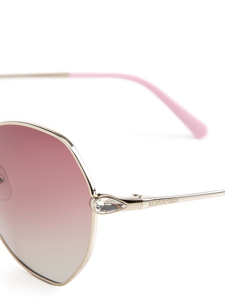 Солнцезащитные очки ZZ-23112C2, фото №1