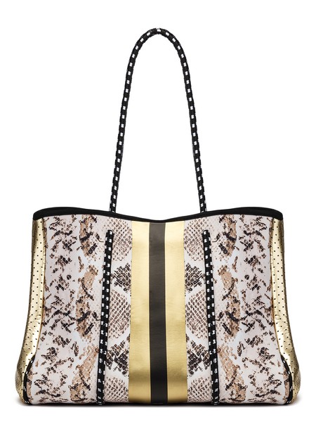 Женская сумка на плечо LL-AC0001, фото №1