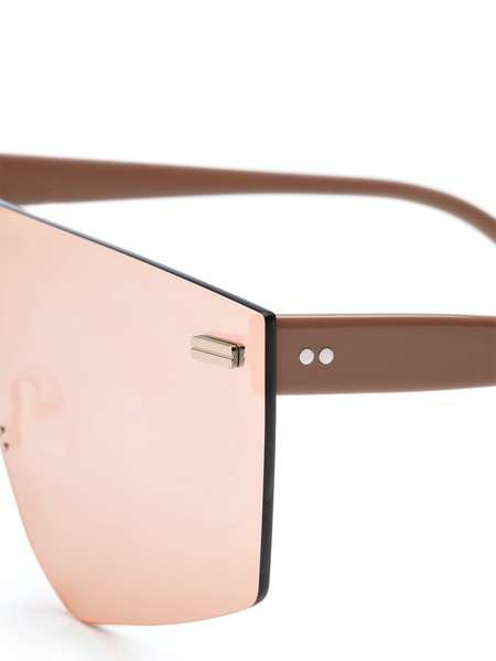 Солнцезащитные очки ZZ-23114, фото №1