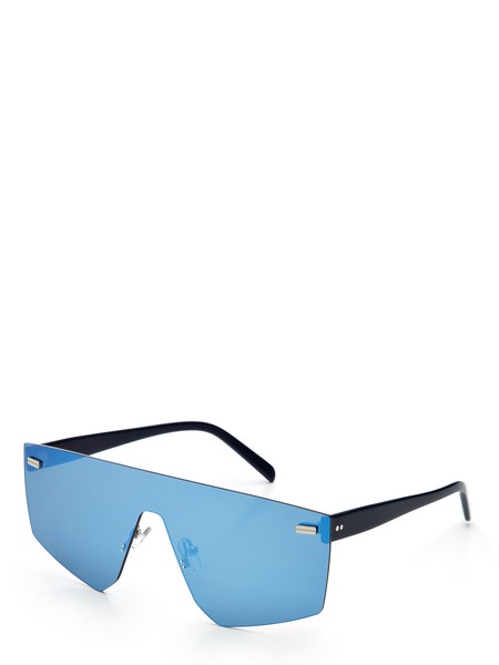 Солнцезащитные очки ZZ-23114 1980₽