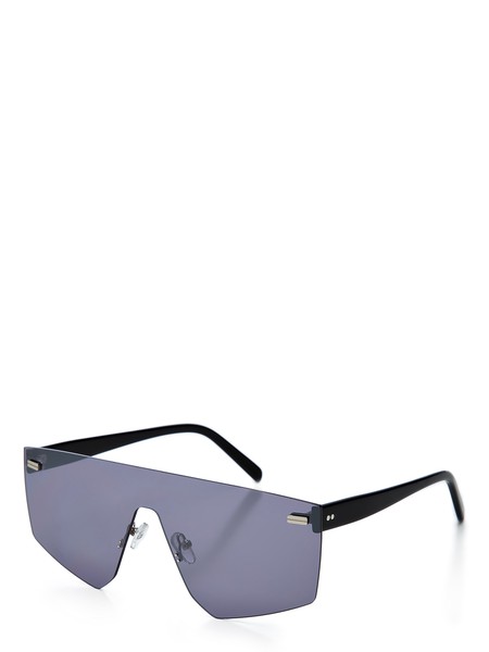 Солнцезащитные очки ZZ-23114