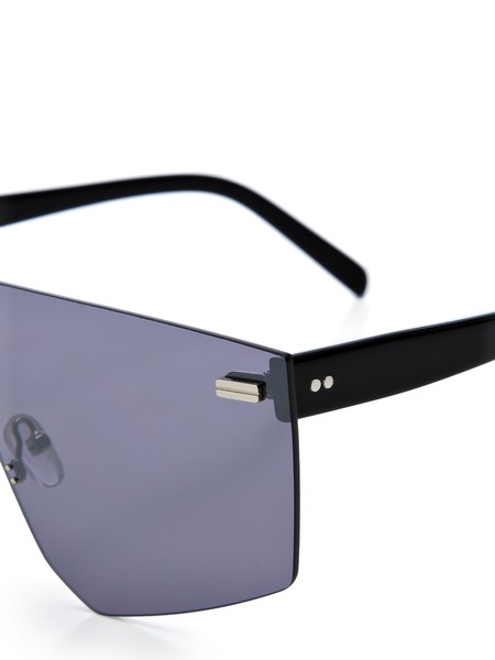 Солнцезащитные очки ZZ-23114, фото №1