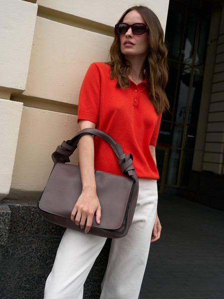 Солнцезащитные очки ZZ-23115 9100₽