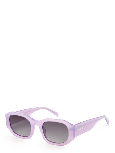 Солнцезащитные очки ZZ-23115, фото №1