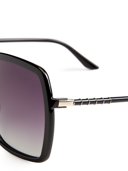 Солнцезащитные очки ZZ-23122, фото №1