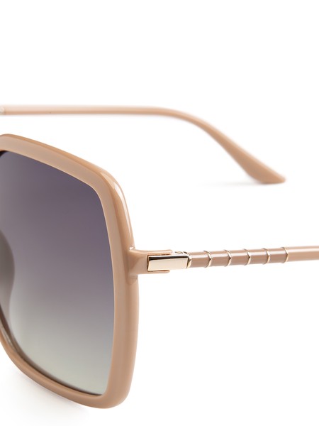 Солнцезащитные очки ZZ-23122, фото №1