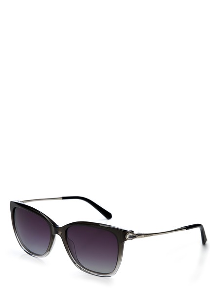 Солнцезащитные очки ZZ-23125