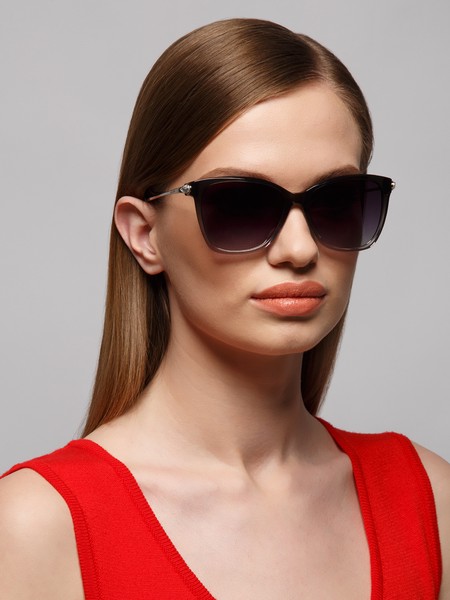 Солнцезащитные очки ZZ-23125, фото №1