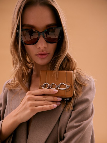 Солнцезащитные очки ZZ-23125