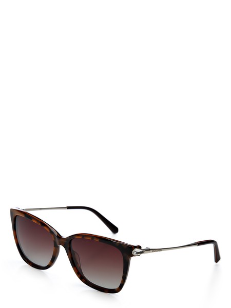 Солнцезащитные очки ZZ-23125, фото №1