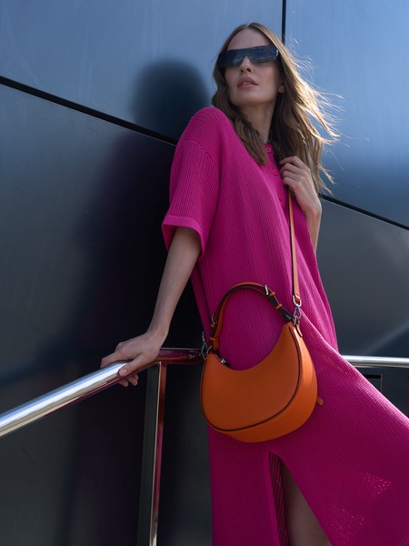 Солнцезащитные очки ZZ-23126