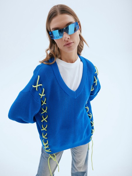 Солнцезащитные очки ZZ-23126