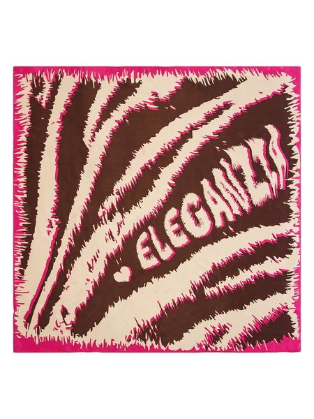 Платок E03-8213