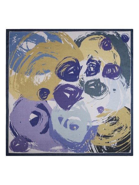 Платок E12-8217