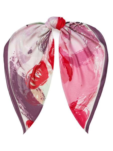 Платок E12-8217, фото №1