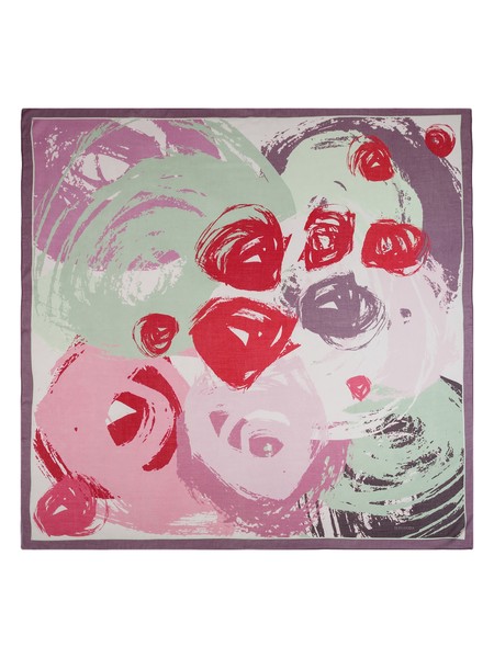 Платок E12-8217