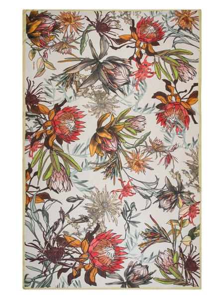 Палантин E12-8219