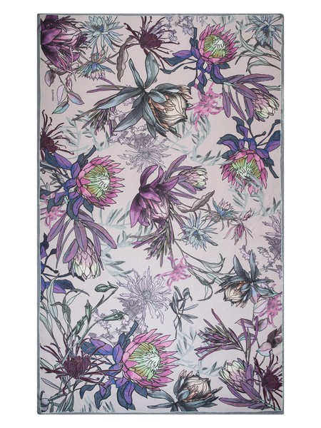 Палантин E12-8219