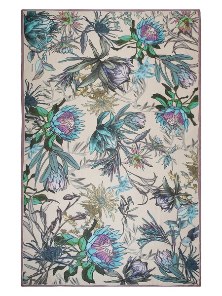 Палантин E12-8219