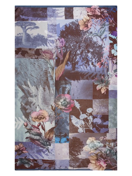 Палантин SS02-8211