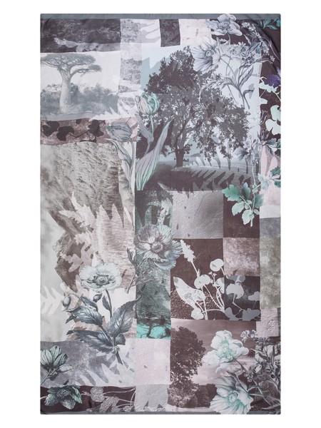 Палантин SS02-8211