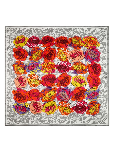 Шейный платок SS03-8200