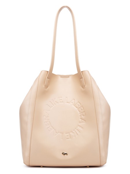 Женская сумка на плечо LL-2221066