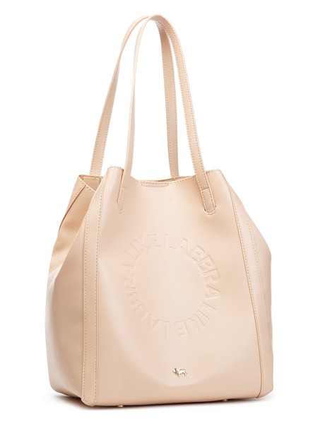 Женская сумка на плечо LL-2221066, фото №1