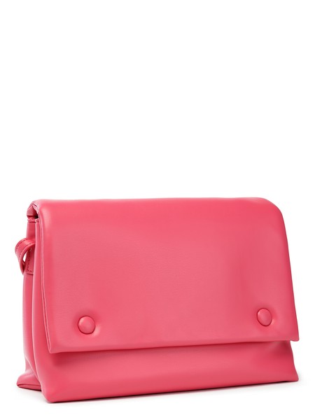 Женская сумка кросс-боди LL-221745C, фото №1