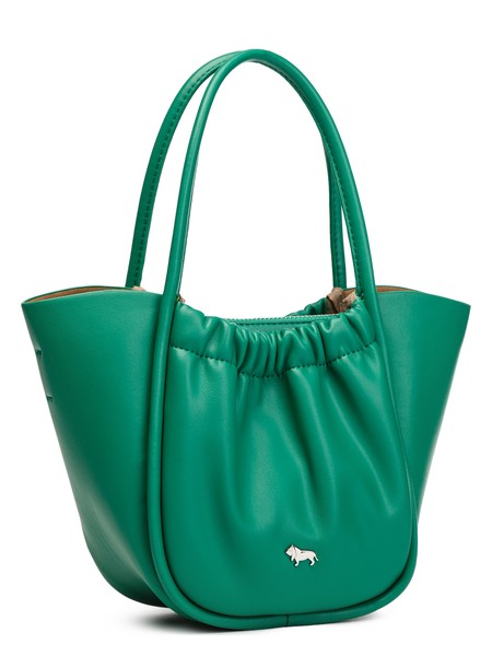 Женская сумка на руку LL-22081MM, фото №1