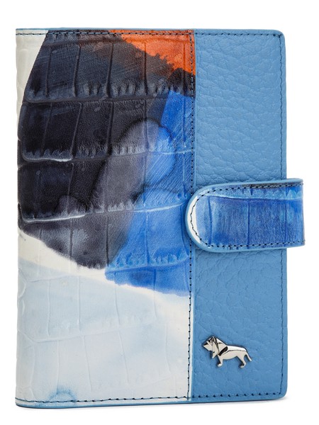 Обложка для документов L124-1613-2, фото №1