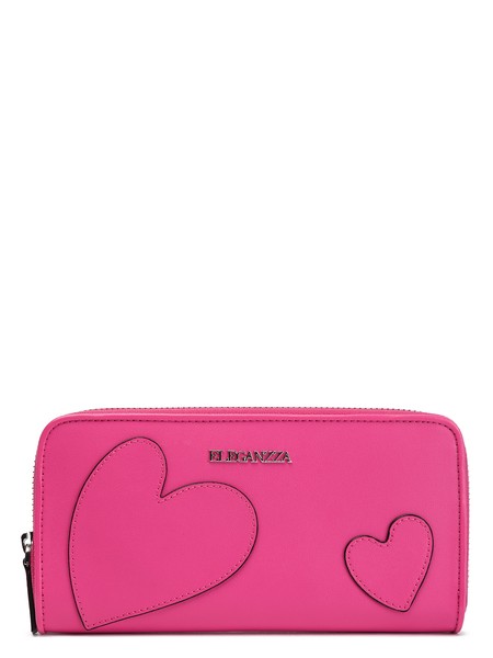 Кошелёк Z140-2424, фото №1