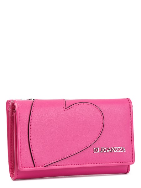 Кошелёк Z140-2582, фото №1