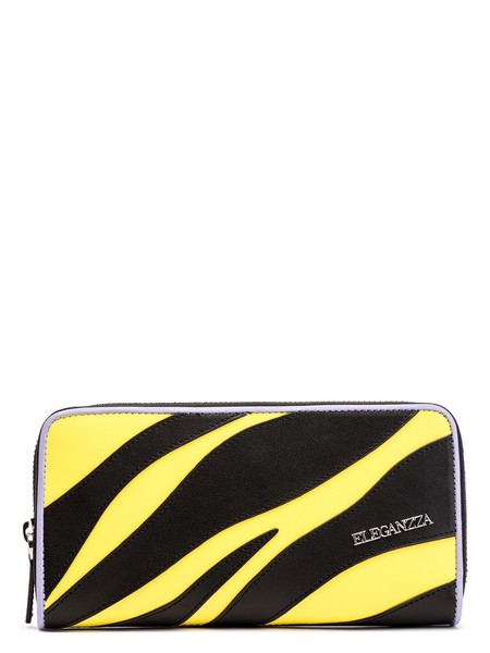 Кошелёк Z141-2424