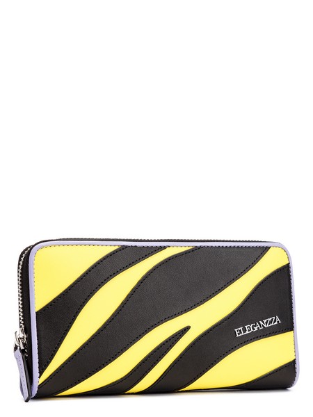 Кошелёк Z141-2424, фото №1