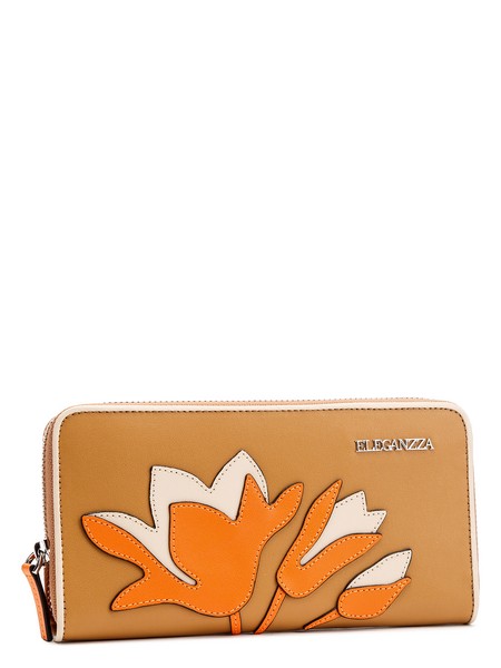 Кошелёк Z142-2424, фото №1