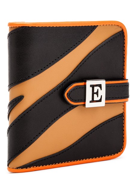 Кошелёк Z141-2993, фото №1