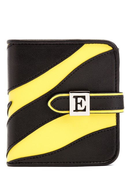 Кошелёк Z141-2993