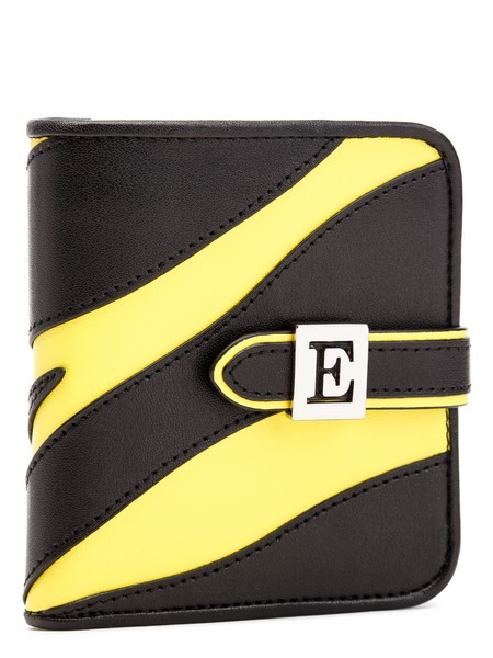 Кошелёк Z141-2993, фото №1