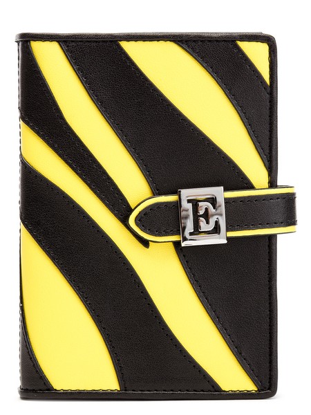 Обложка для документов Z141-778 11800₽