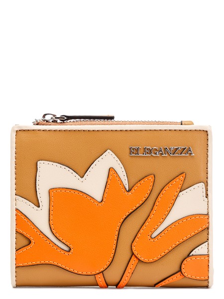 Кошелёк Z142-5732