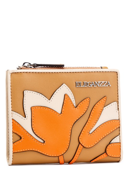 Кошелёк Z142-5732, фото №1