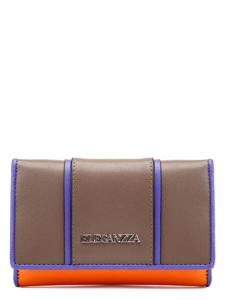 Кошелёк Z143-2582