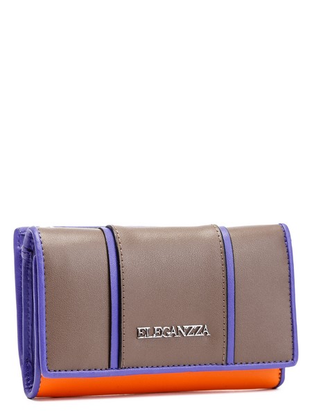 Кошелёк Z143-2582, фото №1