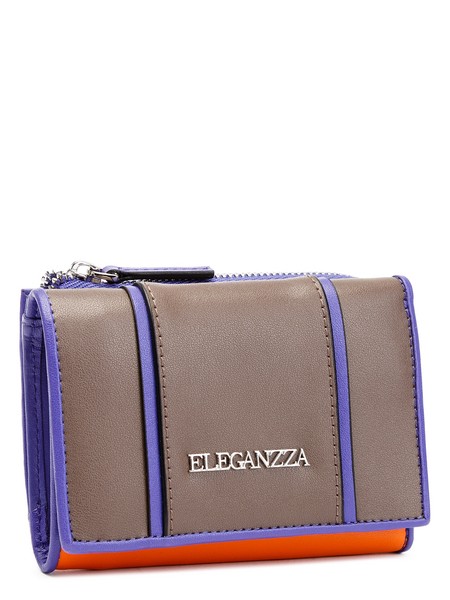 Кошелёк Z143-5491, фото №1