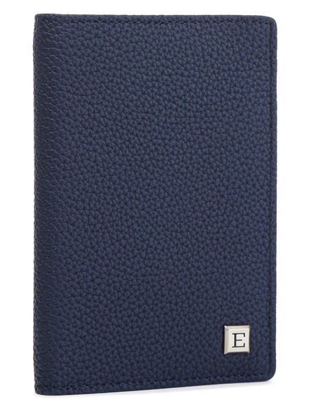 Обложки для документов Z5343-4757, фото №1