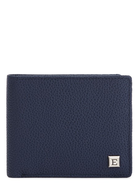 Кошелек Z5343-3544